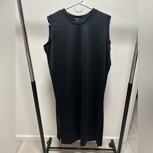 Anna Verry dress L